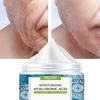 Men Face Cream Firming Cream Collagen & Retinol Skin Tightening Cream