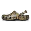 Crocs EVA Breathable Versatile Hole Shoes Men's Colour