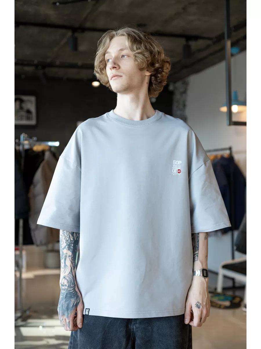

Design Heroes T-shirt M