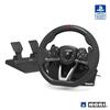 Hori [Kompatibilní s Gran Turismo 7] Závodní volant Apex pro PlayStation?5, PlayStation?4, PC [licencovaný produkt Sony]