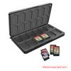 24 In 1 Game Card Case Holder Box Storage Travel Carry Cover For Nintendo Switch