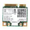 Mini PCIE Wireless Wifi Card BT 4.0 Network Express Interface Module 7260HMW Bn