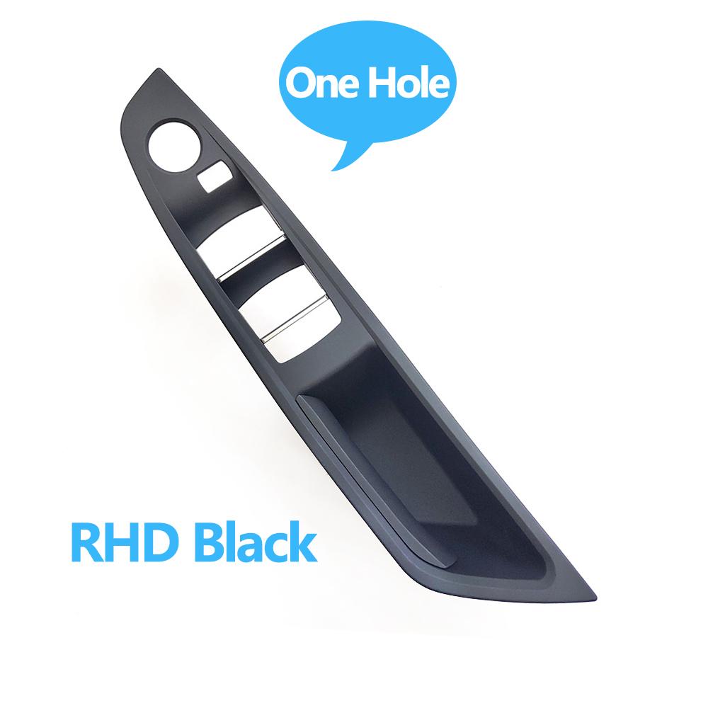 RHD Rechts Fahrer Tür Pull Griff Panel Armlehne Ersatz für BMW 5 Series F10 F11 F18 520 523 525 528 530