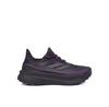 Ultraboost 5 Gtx GORE-TEX Running Shoes