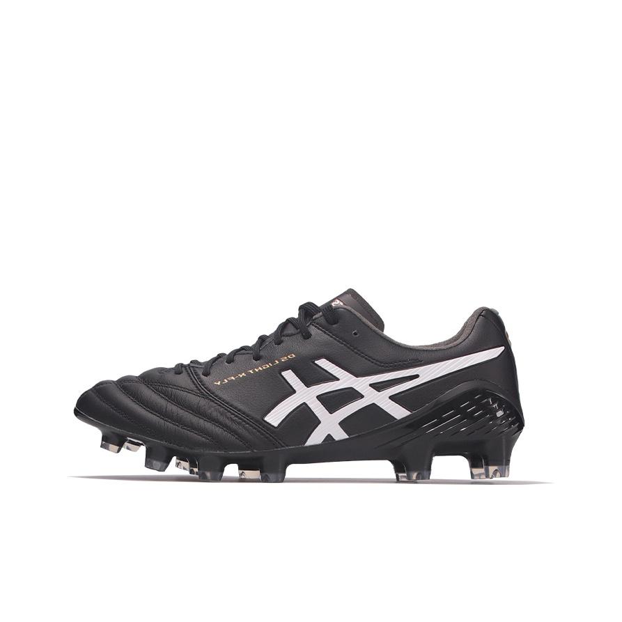 

бутсы Male Asics Soccer shoes 1101A047-001