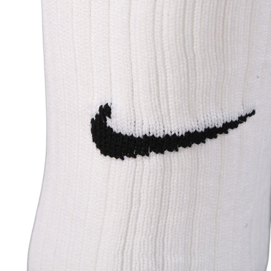 Nike Knee High Socks Men's Men's 1 Pack White SX5728-100