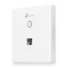 Tp-Link AP TP-LINK OMADA EAP115-WALL N300 POE WALL PLATE