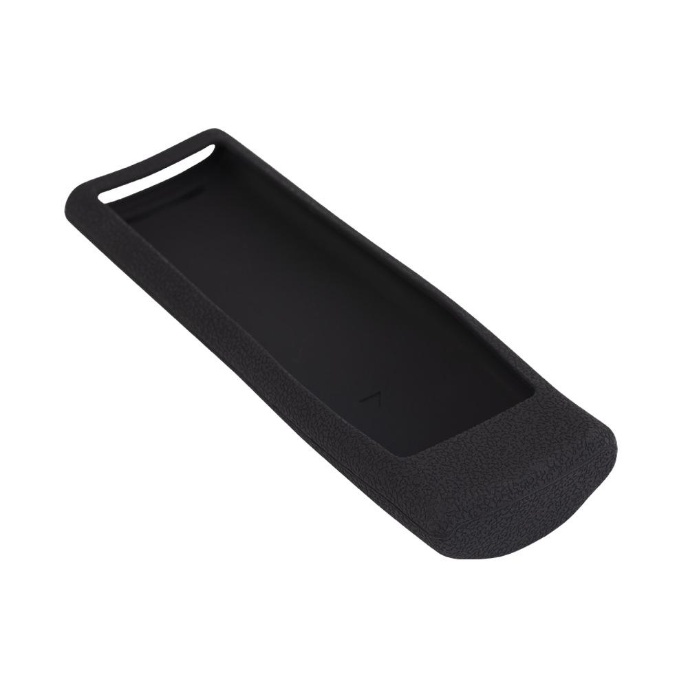 Compatible Silicone Case for LG AKB74915324, AKB75095308, AKB75095307 TV Remotes