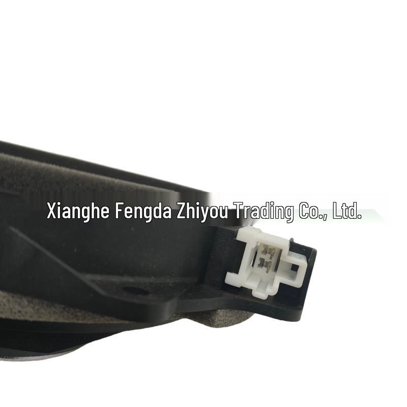 Kia SPORTAGE Door Speaker Compatible Models 96320-1F002, 96320-1F502