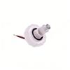 Diesel Level Sensor MR514545 for Mitsubishi Pajero 2006 -  4D56 4M40 4M41
