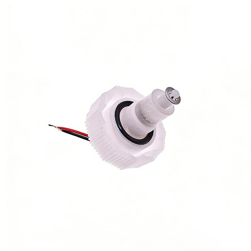 Diesel Level Sensor MR514545 for Mitsubishi Pajero 2006 - 4D56 4M40 4M41