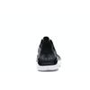 Nike Free RN Flyknit 2018 Women White Black 942839-101