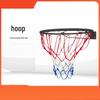 Basquetebol – Cestos de basquetebol