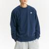 New Balance Uni Small Logo Sweatshirt Nbnce2s021