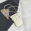 Trendy Spring Shoulder Bags for Women  Fashiable and Versatile Crossbody Small Square Purse Minimalist Stylish Phe Bag