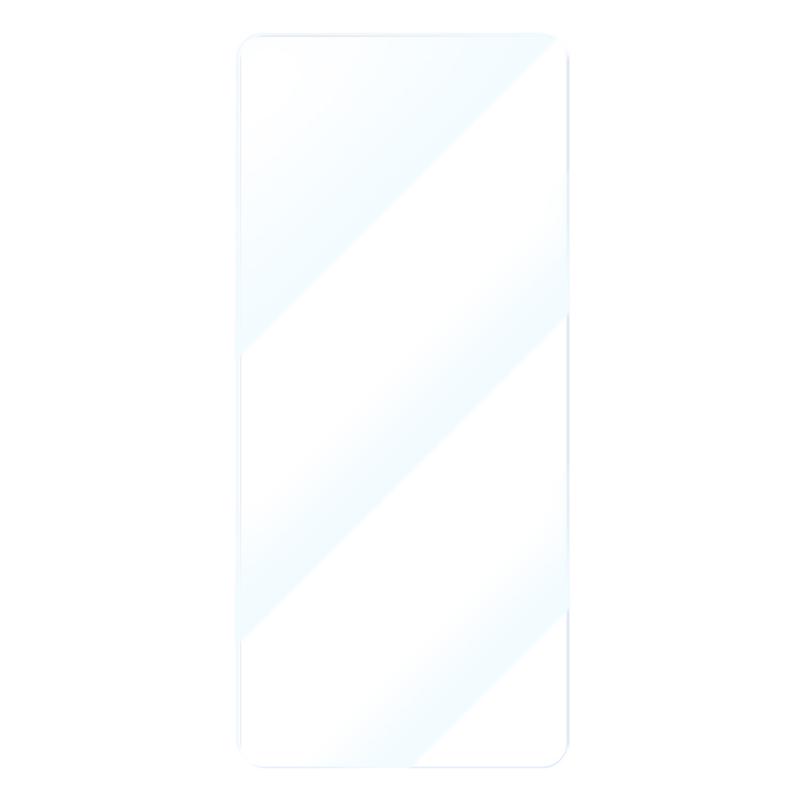 

RURIHAI 10Pcs For Motorola Moto E14 4G/G04 4G/G04s 4G/G24 4G Screen Protector 9H Hardness HD Clear Film As Shown A