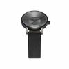 KLASSE14 MARIO NOBILE VOLARE DARK VO14BK002M 42mm Watch (Officially Imported)