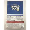 Disney Donald Duck 90th Anniversary Premium Collection Card Box Set