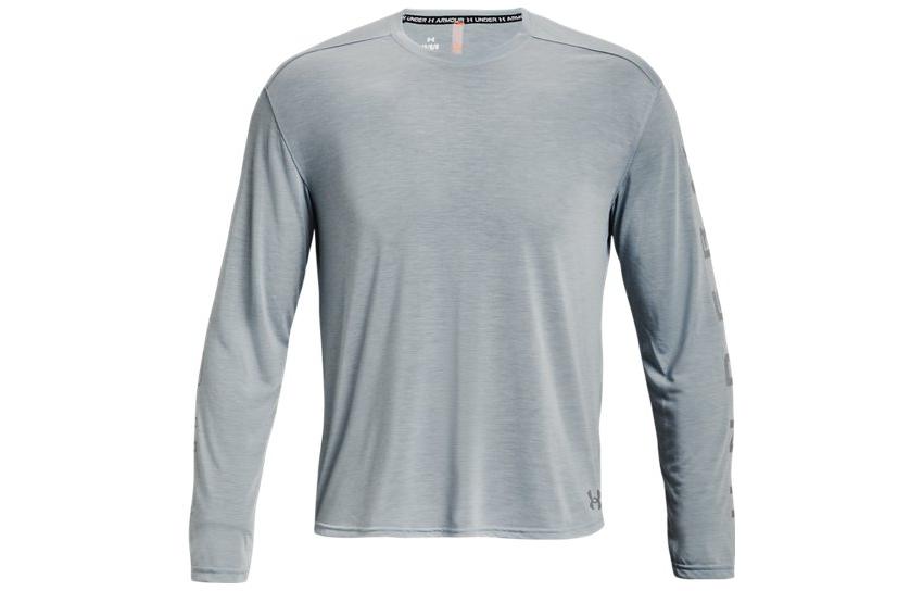 Under Armour Anywhere T Shirt Men s Blue 1379010-465 M
