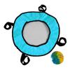 Two-Player Throw and Catch Toy Interactive Sensory Play Toys  Sensory Integration Training
