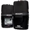 Zoom H2n Handy Recorder