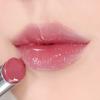 WAKEMAKE Dewy Gel Glaze Stick 14 Colors