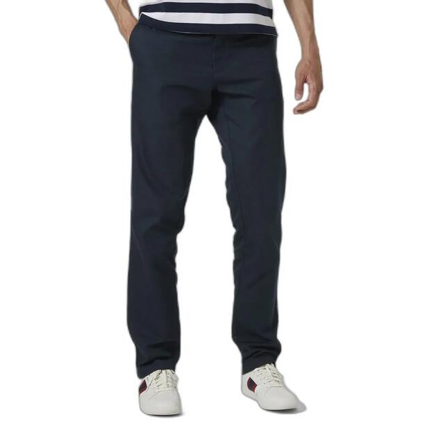 Helly Hansen Dock Chinos