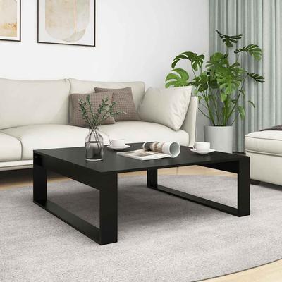 Living Room Furniture – Coffee Tables