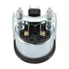 ZMFJH DC12V/24V 2"52mm Voltmeter Diesel Generator Set Accessories Pointer Voltage Meter 8-16V 16-32V Optional VOLTS