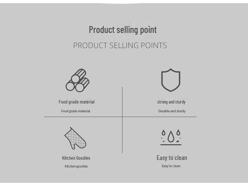 Kompaktní šlehač vajec a otvírák skořápek pro kuchyň