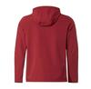 VAUDE Fleece Jacket Elope