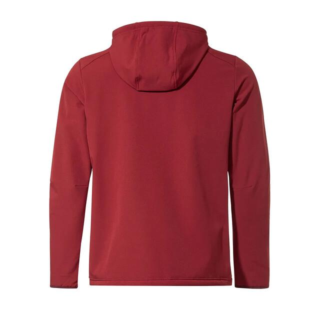 VAUDE Fleece Jacket Elope