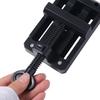 With Adjustable Handle Cabinet Door Installation Positioner  Door Install Tool