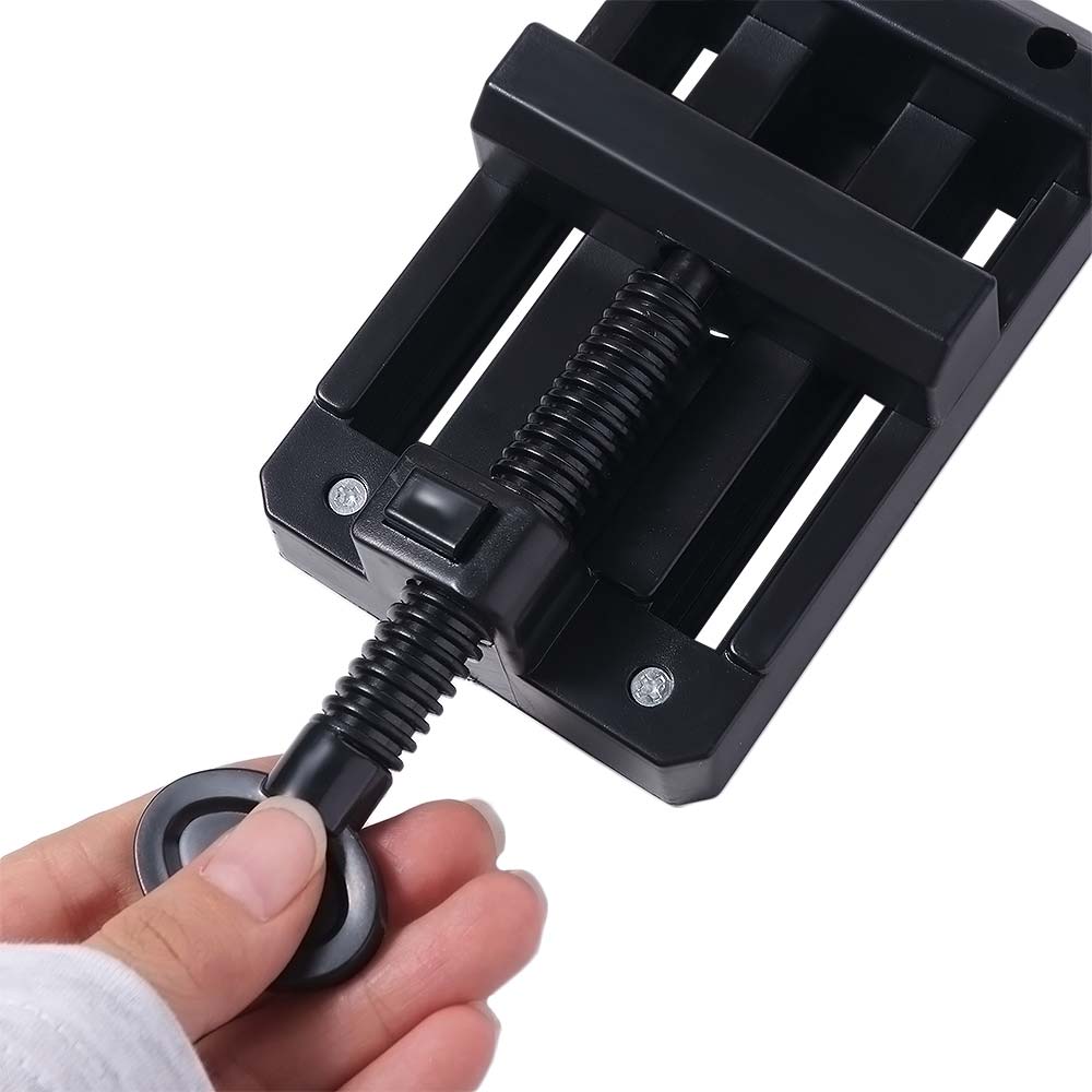 With Adjustable Handle Cabinet Door Installation Positioner  Door Install Tool