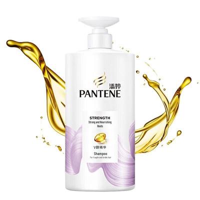 Shampoo e balsami per capelli – Shampoo