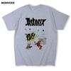 Üst giysisi – T-shirtler