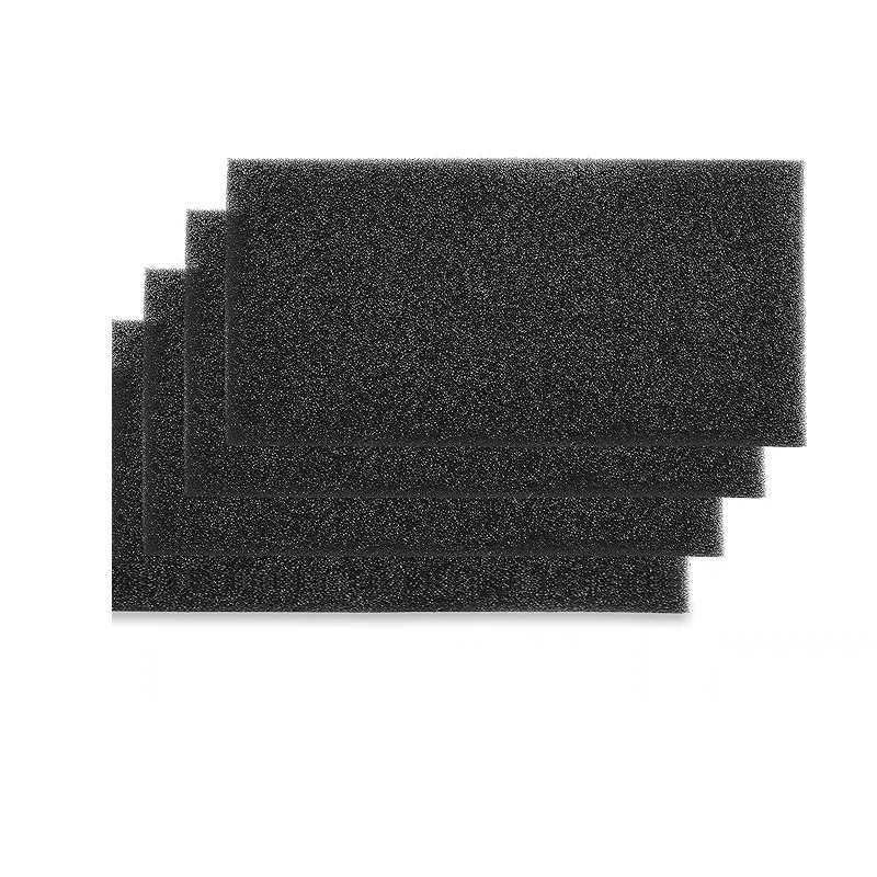 Universal Filter for Yashigao Heat Pump Clothes Dryer