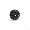 Pickleball Training Tool with Ball Rope Enhances Skills Self Study Sports