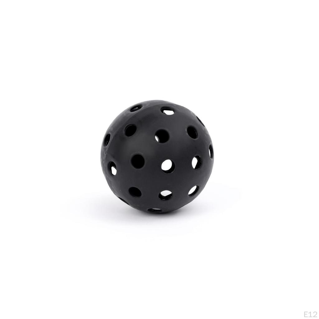 Pickleball Training Tool with Ball Rope Enhances Skills Self Study Sports