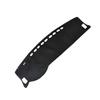Best Dash Mat Dashboard Cover Sun Mat For Toyota Highlander 1st Gen XU20 2001-07