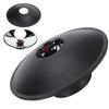 Plastic 3D Mirascope Image Projection Hologram Projector  Optical Illusion Image