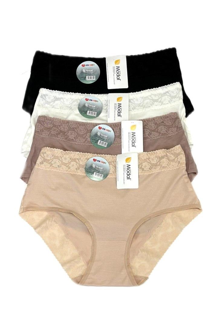 

Figi DC Girl 26899 A 12 M-XL DC Girl