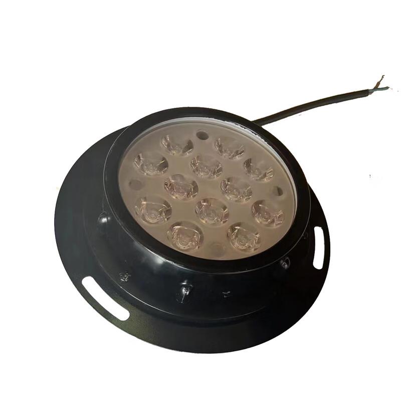 Ocean King OK-FW6260 LED Auxiliary Work Light