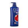 Clear Men Anti-Dandruff Shampoo - Multi-Effect Hydration