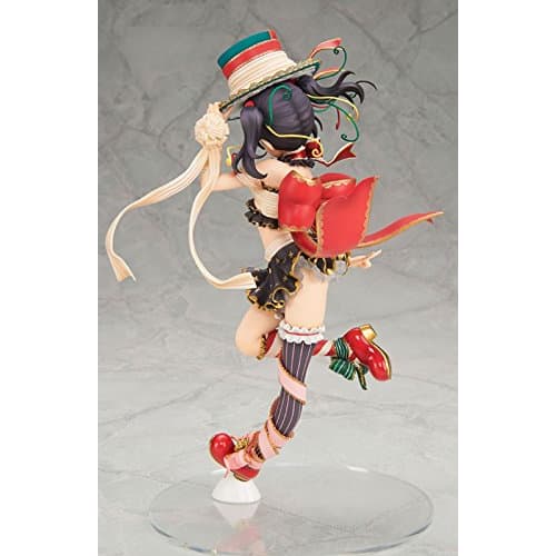 Love Live! School Idol Festival Nico Yazawa 1/7 Scale Complete Figure