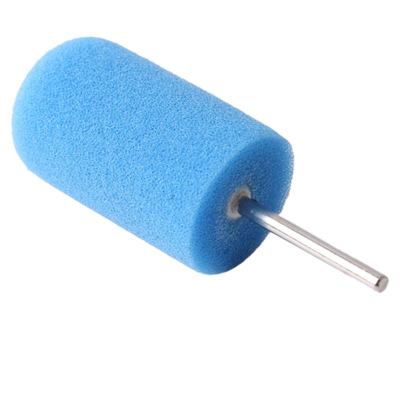 Car Styling Car Polisher Car Polishing Removes Scratches High Quality Durable