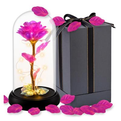 Iluminare – Ghirlande și lumini decorative
