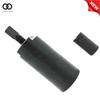 RH Female 50mmX1.5 Flywheel Rotor Magneto Puller Tool For Suzuki Arctic Cat