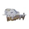 AT4Z-7251D: Compatible with Ford EcoSport, Imported Edge, Explorer, 3.5, and More Models.
