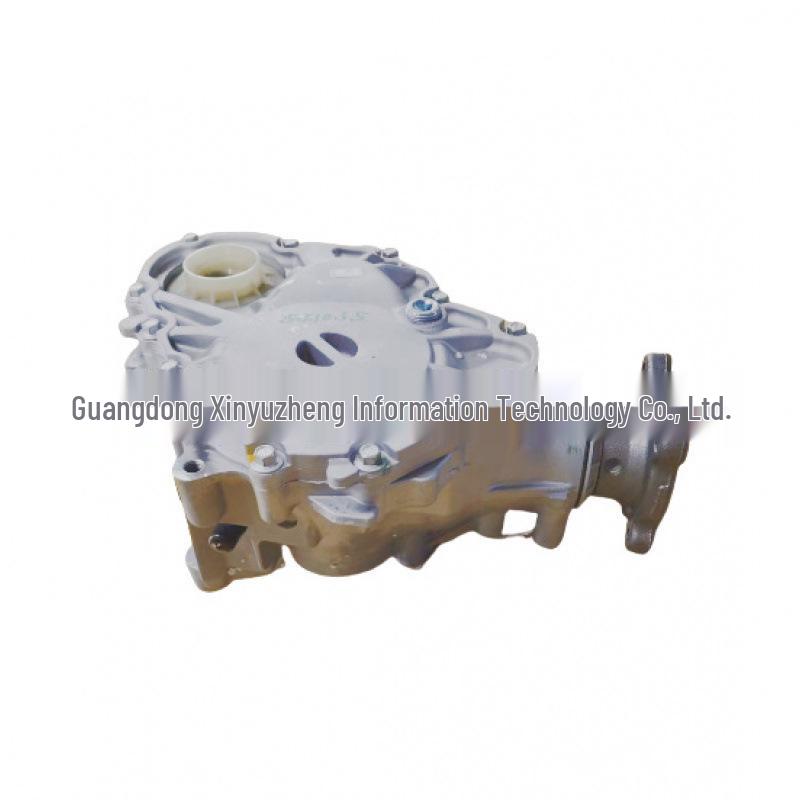 AT4Z-7251D: Compatible with Ford EcoSport, Imported Edge, Explorer, 3.5, and More Models.